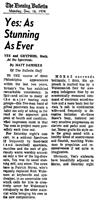 Articles & News